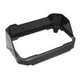 thumbnail image 2 of Instrument Cover Hat Sun Visor Guard Protector Fit For VOGE Valico SR4 MAX U2, 2 of 8