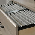 thumbnail image 2 of Sauder Summit Station Filing Cabinet, 2 of 7
