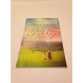 thumbnail image 1 of Frank E. Peretti: Tilly, 1 of 2