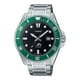 thumbnail image 1 of Reloj CASIO MDV-106DD-1A3VCF Marlin-Acero, 1 of 4