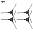 thumbnail image 1 of Side Brushes For Thamtu G2 G2C G3 Robot Vacuum Cleaner Parts, 1 of 8