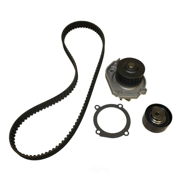Engine Timing Belt Kit with Water Pump