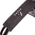 thumbnail image 4 of Barras para lagartijas push up AYARA Set de 2 Antiderrapante BRRS01, 4 of 6