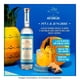 thumbnail image 4 of Mezcal 400 Conejos Espadín Joven 750 ml, 4 of 4