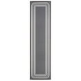 thumbnail image 1 of Luxshiny Alfombra Autoadhesiva Para Escaleras De Madera Multicolor Fácil De Limpiar Para Interior, 1 of 8