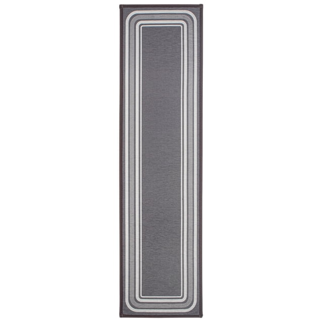 Luxshiny Alfombra Autoadhesiva Para Escaleras De Madera Multicolor Fácil De Limpiar Para Interior