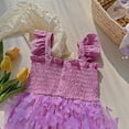 taiaojing-girls-dress-for-kids-children-s-summer-sleeveless-mesh-dress