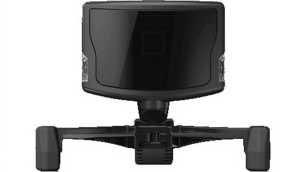 Natural Point TrackIR 5 Head Tracking Gaming System