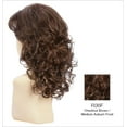 thumbnail image 1 of Estetica Becky, 1 of 31
