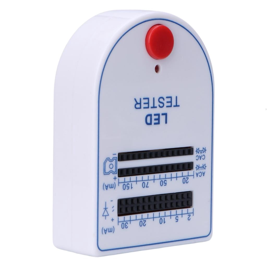 OSRAM 64642 HLX Bulb, FDV Type T-4, G6 Base, 150W 24V - Walmart.com