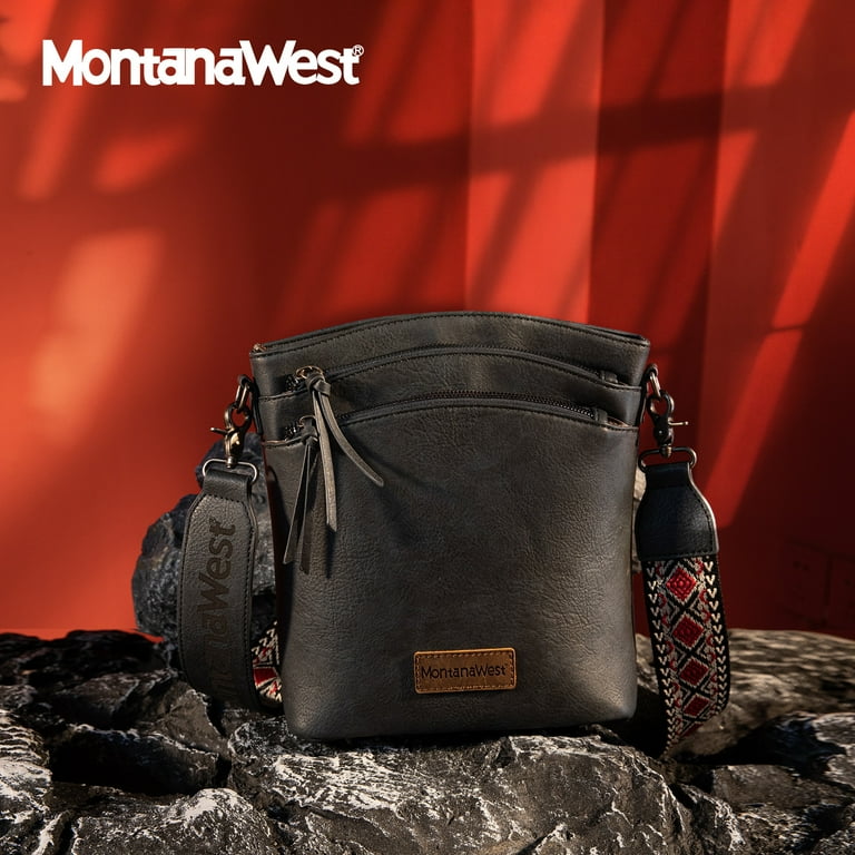 Montana west purses best sale