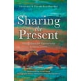 thumbnail image 1 of Pre-Owned Sharing the Present: Mindfulness for Equestrians and Horse Lovers (Hardcover) 1525585142 9781525585142, 1 of 1