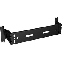 Electro-Voice ZLX-G2-BRKT Wall Mount Bracket for ZLX G2 2-Way Mode