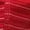 Red, variant on Mens Underwear Men's Underwear Low Waist Fashion Color Stripes Comfortable Thong