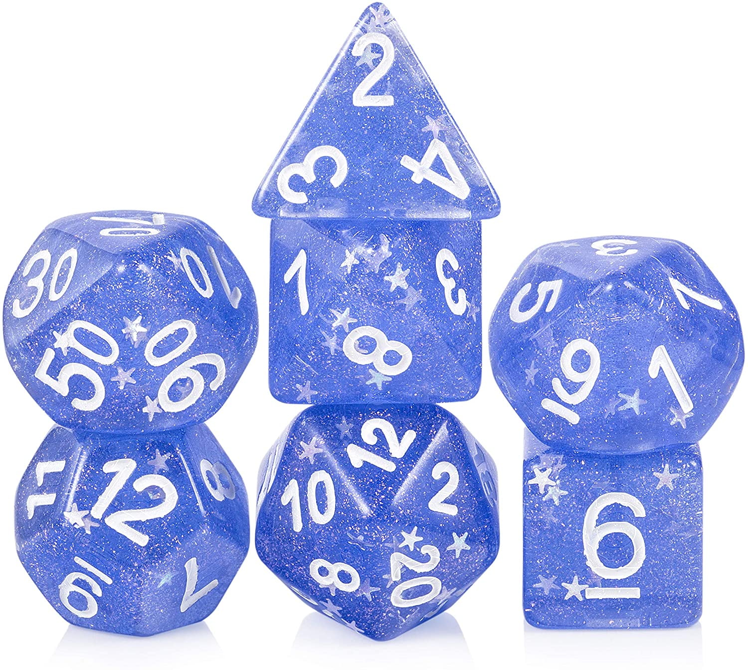 Toys Bestiarum Miniatures 4K RESIN 3D Printed Tabletop Miniature for Roleplaying Games and