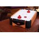 thumbnail image 3 of Juego de hockey aéreo de mesa Yardlio, compacto y portátil de 22 pulgadas, 3 of 4