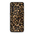 thumbnail image 3 of Funda con estampado de leopardo y tigre a la moda para Realme 11 10 9 8 5G 7 6 GT2 Pro Plus C21 C11 C25 C35 para Realme GT Neo 2 3 3T, 3 of 5