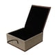 thumbnail image 3 of Caja De Del Organizador De La Joyería Del De Del De, 3 of 9