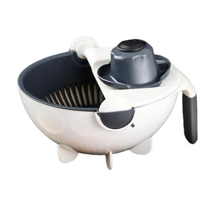 

USB Double-head Car Fan 374 Degree Adjustable Air Cooling Strong Wind Low Noise Fan