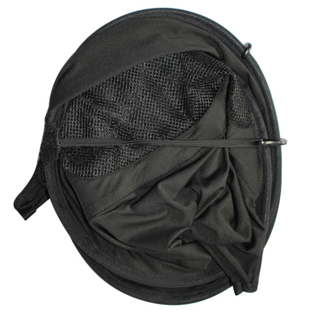 Foldable Baby Stroller Widen Sun Shade Awning UPF50+ Anti-UV Canopy Universal Fit for Stroller Carriage