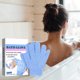 thumbnail image 5 of Guantes Exfoliantes Para Ba?o, Guantes Exfoliantes Para Ba?o, Guantes Exfoliantes Reutilizables Para La Piel Del Ba?o, Para Masaje De Spa De Belleza ANGGREK Otros, 5 of 8