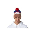thumbnail image 7 of South Park Big Face Cuff Knit Beanie Hat Cap - 4 Styles Available Cartman, Towelie, Kenny, and Stan, 7 of 7