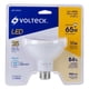 thumbnail image 2 of FOCO LED T. PAR 30 11W LUZ CALIDA VOLTECK 46188 VOLTECK LED-3011CE, 2 of 2