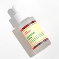 thumbnail image 2 of Niacinamide Serum Good Molecules 30 ml Good Molecules 30 ml, 2 of 3