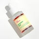 thumbnail image 2 of Niacinamide Serum Good Molecules 30 ml Good Molecules 30 ml, 2 of 3