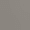 Antique Pewter, variant on Architectural Mailboxes 4" Brass Floating House-Number 3