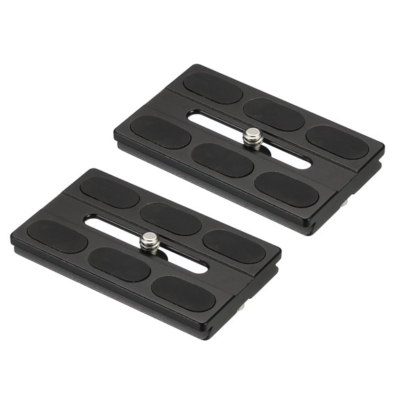 Tripod Parts Replacement