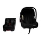 thumbnail image 4 of Bebesit Travel System Storm 3 en 1 Carriola Portabebé Moisés, 4 of 6