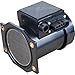 thumbnail image 3 of AIP Electronics Premium Mass Air Flow Sensor MAF AFM Compatible with 1990-1999 Subaru 2.5L OEM Fit MFAA16, 3 of 4