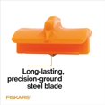 thumbnail image 4 of Fiskars Fiskars G9596, 4 of 6