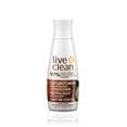 thumbnail image 1 of Live Clean Coconut Milk Moisturizing Conditioner, 1 of 6