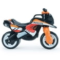 thumbnail image 2 of Correspasillos Repsol Moto Tundra, 2 of 3