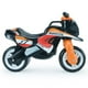 thumbnail image 2 of Correspasillos Repsol Moto Tundra, 2 of 3