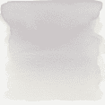 thumbnail image 2 of Acuarela Líquida Ecoline 30ml Royal Talens gris 30 ml, 2 of 2