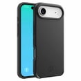 thumbnail image 5 of Nimbus9 Cirrus 3 MagSafe Case Black for iPhone Air, 5 of 5