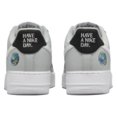 thumbnail image 4 of TENIS NIKE AIR FORCE 1 LOW HAVE A NIKE DAY EARTH, 4 of 4