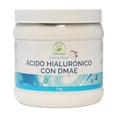 thumbnail image 1 of Crema Facial Mart México Hialurónico & DMAE con Filtro Solar, 1 of 3
