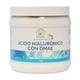 thumbnail image 1 of Crema Facial Mart México Hialurónico & DMAE con Filtro Solar, 1 of 3