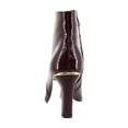 thumbnail image 4 of Vince Camuto Greer Women's Boots Firefall Size 8 M, 4 of 8