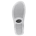 thumbnail image 2 of Easy Works by Easy Street Appreciate Women's Slip Resistant Clog Work Shoes, 2 of 7