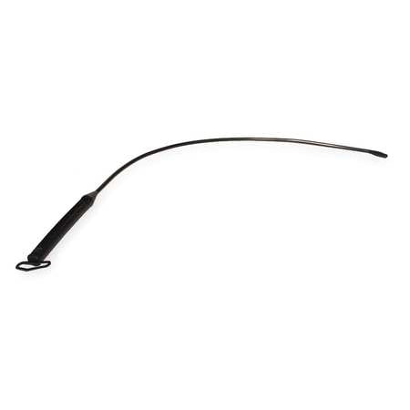 SUPERIOR TOOL 3819 Drain Stick