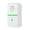 Green, variant on Pro Power Saver by Elon Musk, Elon Musk Energy Saving Device 2025, Electricity Saving Box, Power Saver, Balance Current Source Stabilizes Voltage, Household Power Saver Energy Saver Device