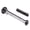 88323, variant on Double Head Adjustable Ratchets Wrench 4 in 1 Multifunction Socket Tool For Automotive Repair And Home Improvement