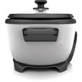 Black & Decker 14Cup Rice Cooker
