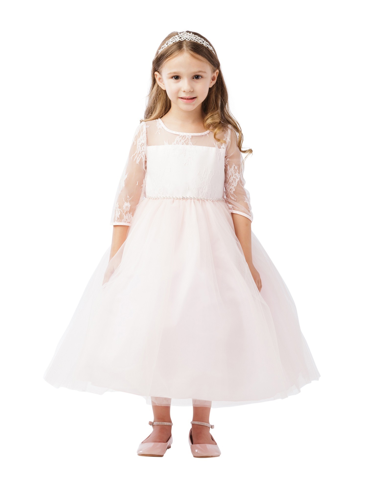 walmart junior bridesmaid dresses