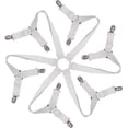 thumbnail image 1 of Guantes de juego para controlador de juegos móvil, material de fibra nano-plata con dedo táctil, guantes de pantalla táctil sin costuras, transpirables y antisudor de alta sensibilidad para juegos de, 1 of 7